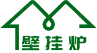 鹤城区包修网logo